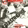 Der Rettungssanitäter 10/1982