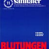 Der Rettungssanitäter 11/1982