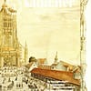 Der Rettungssanitäter 03/1983