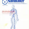 Der Rettungssanitäter 04/1983