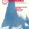 Der Rettungssanitäter 07/1983