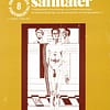 Der Rettungssanitäter 08/1983