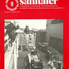 Der Rettungssanitäter 09/1983