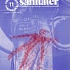 Der Rettungssanitäter 11/1983