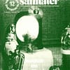 Der Rettungssanitäter 12/1983