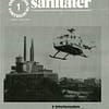 Der Rettungssanitäter 01/1984