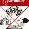 Der Rettungssanitäter 02/1984