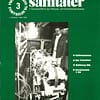 Der Rettungssanitäter 03/1984