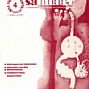 Der Rettungssanitäter 04/1984