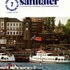 Der Rettungssanitäter 07/1984