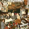 Der Rettungssanitäter 08/1984