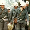 Der Rettungssanitäter 09/1984