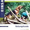 IM EINSATZ 02/2001