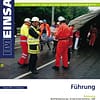 IM EINSATZ 03/2001