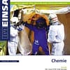 IM EINSATZ 04/2001