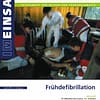 IM EINSATZ 05/2001