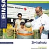 IM EINSATZ 06/2001