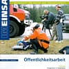 IM EINSATZ 01/2002