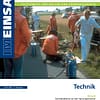 IM EINSATZ 02/2002