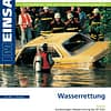 IM EINSATZ 03/2002