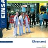 IM EINSATZ 05/2002