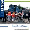 IM EINSATZ 02/2003