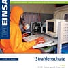 IM EINSATZ 03/2003