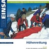 IM EINSATZ 01/2004