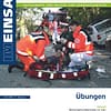 IM EINSATZ 02/2004