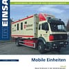 IM EINSATZ 03/2004