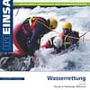 IM EINSATZ 04/2004 - Lifesaving im Verbund