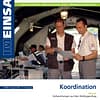 IM EINSATZ 05/2005 - Weltjugendtag in Köln