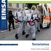IM EINSATZ 04/2005 - Koordination