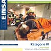 IM EINSATZ 05/2006 - Kaiserslautern, Dortmund, Hannover