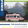 IM EINSATZ 03/2006 - Kategorie 4