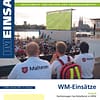 IM EINSATZ 04/2006 - Fahrzeug Konzepte