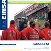 IM EINSATZ 04/2008 - Ordnung der Vielfalt