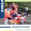 IM EINSATZ 03/2009 - Spezielle Kenntnisse erforderlich