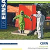 IM EINSATZ 06/2009 - CBRN