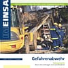 IM EINSATZ 03/2010 - Gefahrenabwehr