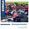 IM EINSATZ 02/2011 - Vorsorgenetzwerke