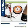 IM EINSATZ 02/2012 - Bürgerschaftliches Engagement und Wir-Gefühl