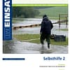 IM EINSATZ 05/2012 - Selbsthilfe als Dauerbrenner