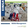IM EINSATZ 06/2013 - Solidarität im Bevölkerungsschutz
