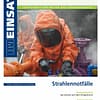 IM EINSATZ 04/2013 - MANV-Management
