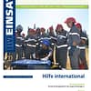 IM EINSATZ 05/2013 - Strahlennotfälle