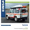 IM EINSATZ 02/2014 - Hilfe für motivierte Einsatzkräfte