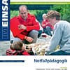 IM EINSATZ 04/2014 - Pädagogik im Bevölkerungsschutz