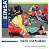 IM EINSATZ 06/2014 - Organisation zur Menschenrettung