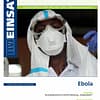 IM EINSATZ 01/2015 - Kein Grund zur Sorge?